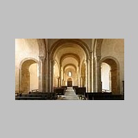 Iguerande, photo Jean-Pierre Gobillot, Wikipedia,2.jpg